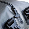 Герморюкзак-сумка TRAMP TPU dark grey 30л UTRA-296-dark-grey, фото 7