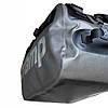 Герморюкзак-сумка TRAMP TPU dark grey 30л UTRA-296-dark-grey, фото 10