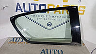 Toyota Aygo 1 05-14 Боковое стекло кузова правое