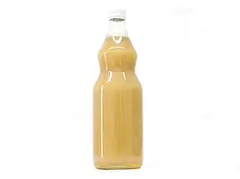 Ліквід Тигровий горіх, Атрактант Тигровий горіх, Екстракт Tiger Nut Extract Xufex 1000ml