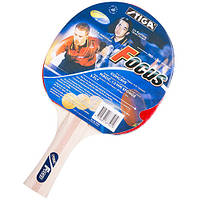 Ракетка для настільного тенісу Stiga Focus пінг-понг