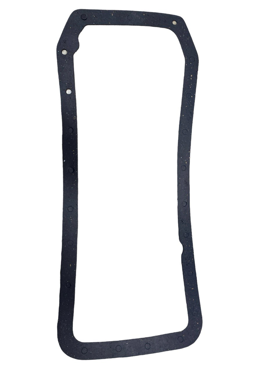 Прокладка піддона двигуна на ГАЗ-53, фото 1