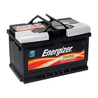 Аккумулятор автомобильный 72Ач 680А "+" справа Energizer ( ) 572409068-Energizer