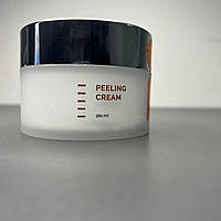 PEELING CREAM HOLY LAND Пилинг-крем