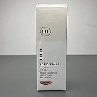 Holy Land CC Cream SPF 50 Medium AGE DEFENSE