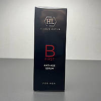 Антивозрастная сыворотка для лица, Holy Land B First Anti-Age Serum