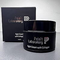 Ночной крем с коллагеном Пеларт Pelart laboratory