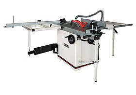 ФОРМАТНО-РОСКРОЄЧНІ ВЕРСТАТИ