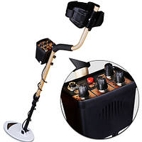 Металошукач Barska GC 1038