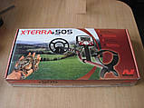 Металошукач X-Terra 505 + чохол+ хабарниця в подарунок, фото 4