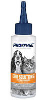 Лосьон гигиенический Pro-Sense для ушей собак и кошек 118 мл, 8in1
