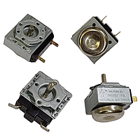 Таймери (модулі) духовки