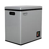 Авто холодильник компресорний Camry CR 8076 38л, фото 5