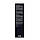 Пінцет Vilmy "mini L" L50 black, фото 5