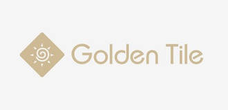 Дом плитки Golden Tile