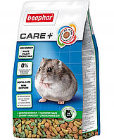 Корм для джунгарских хомяков Beaphar Care+ Dwarf Hamster 250 (г)