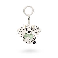 Elodie Details - Іграшка на коляску Dalmatian Dots
