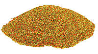 Корм для малька креветки Розенберга до 3 см в виде гранул (Германия) 4.2 (кг)