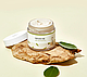 Поживний крем із чорною соєю Round Lab Soybean Nourishing Cream 80 мл, фото 2