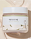 Поживний крем із чорною соєю Round Lab Soybean Nourishing Cream 80 мл, фото 3