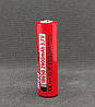 Акумулятор  MSS ICR18650 3,7V 2900mAh ( 1шт. ), фото 4