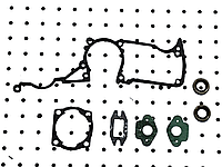 Прокладки с сальниками для бензопил HU 51, 51EPA, 55, 55EPA
