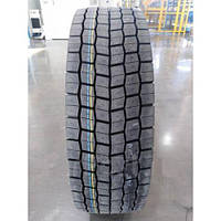 Шины Грузовые 315/70 r22,5 Lanvigator D318