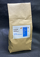 Декстроза (виноградний цукор), Австрія