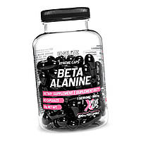 Амінокислота Бета-аланін Evolite Nutrition Beta Alanine 800 mg Xtreme 60 капсул