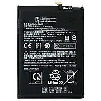 Аккумулятор (батарея) Xiaomi BN62 Poco M3, Redmi 9T оригинал Китай 6000 mAh
