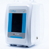 Насос вакуумний для терапії ран С 500, фото 2