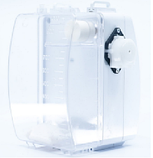 Насос вакуумний для терапії ран С 500, фото 3