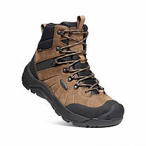 Чоловічі зимові ботинки Keen Revel IV MID POLAR M (1024136), фото 2