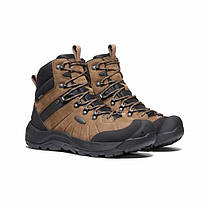 Чоловічі зимові ботинки Keen Revel IV MID POLAR M (1024136), фото 4