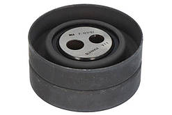 Ролик натяжний ремінний ГРМ Peugeot Boxer, Citroen Jumper 2,5D&#047;TD 94-02