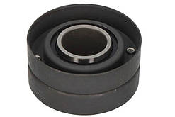 Ролик обвідний паразитний ременя ГРМ Peugeot Boxer , Citroen Jumper 2,5D&#047;TD 94-02