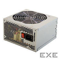 Блок питания Delux 450W (DLP-30D)