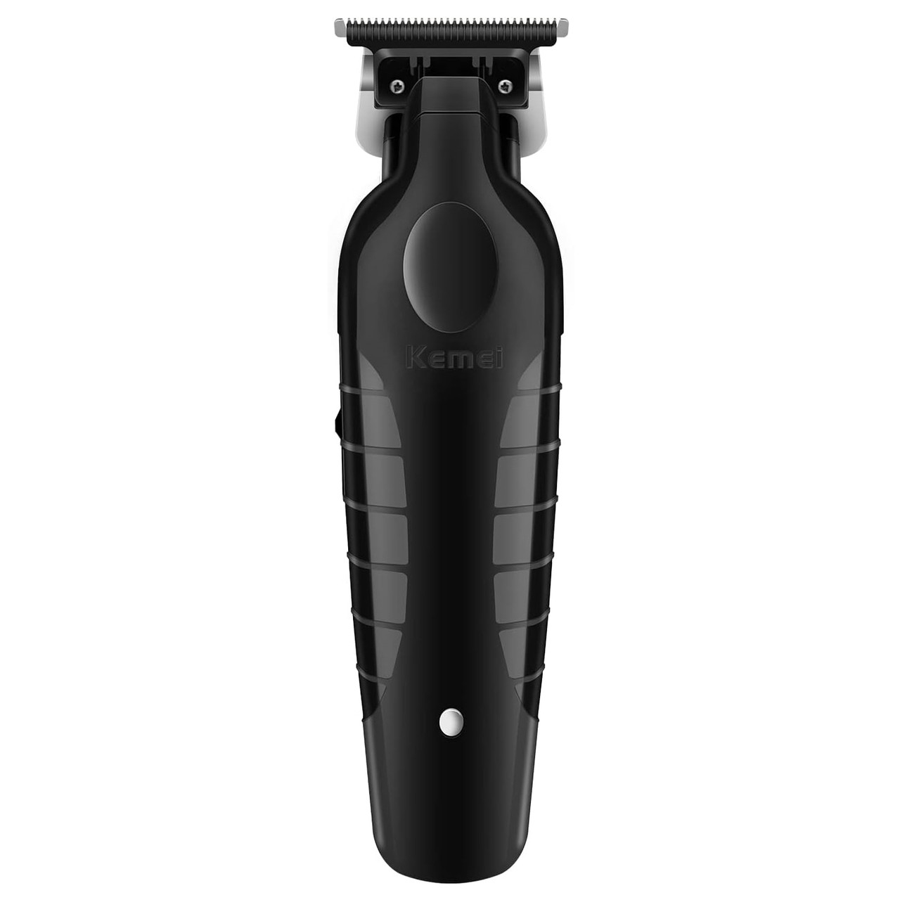 Тример для стрижки волосся та бороди Kemei Professional Hair Clipper KM-2299