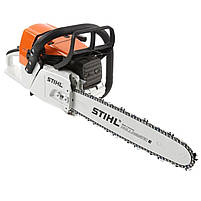 Бензопила Stihl (Штиль) MS 361 (Шина 45 см), фото 3