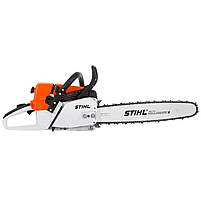 Бензопила Stihl (Штиль) MS 361 (Шина 45 см), фото 4