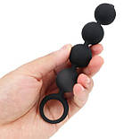 Анальні кульки, фото 2