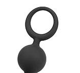 Анальні кульки, фото 3