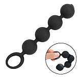 Анальні кульки, фото 4