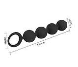 Анальні кульки, фото 5