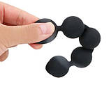 Анальні кульки, фото 7