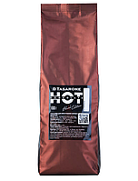 Гарячий шоколад темний, 1 кг