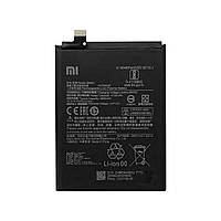 Аккумулятор для Xiaomi Mi 10T Lite, 4820 mAh