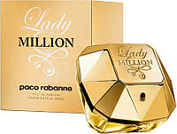 Paco Rabanne Lady Million