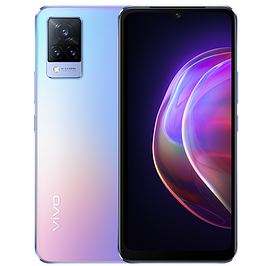 Vivo V21
