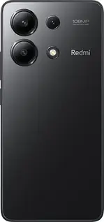 Смартфон Xiaomi Redmi Note13 8/256